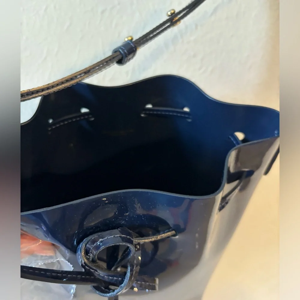 Mansur Gavriel Bucket Bag - Picture 9 of 9